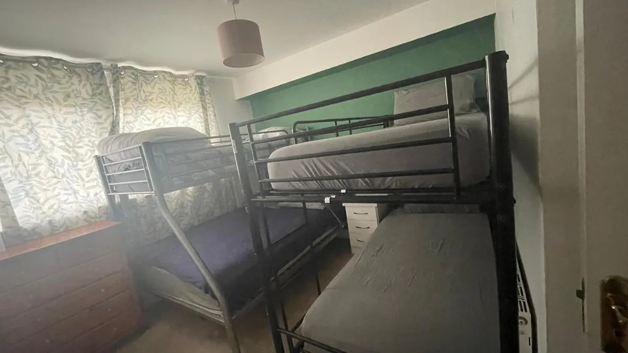 Dublin Airport, Dcu Hotel