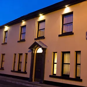 griffin-lodge-guesthouse.galwayhotelsireland.net/